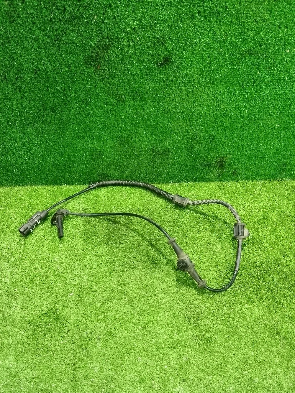 Датчик ABS Chevrolet Cruze I рестайлинг (2012—2016)