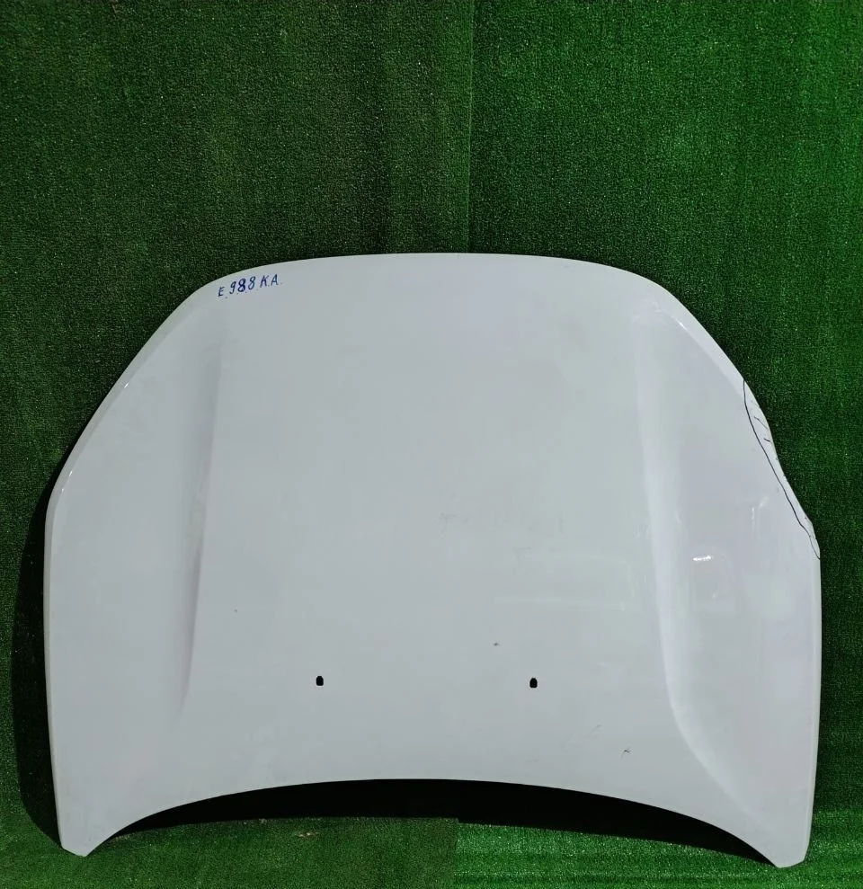 Капот ВАЗ (LADA) Vesta I (2015—2023)