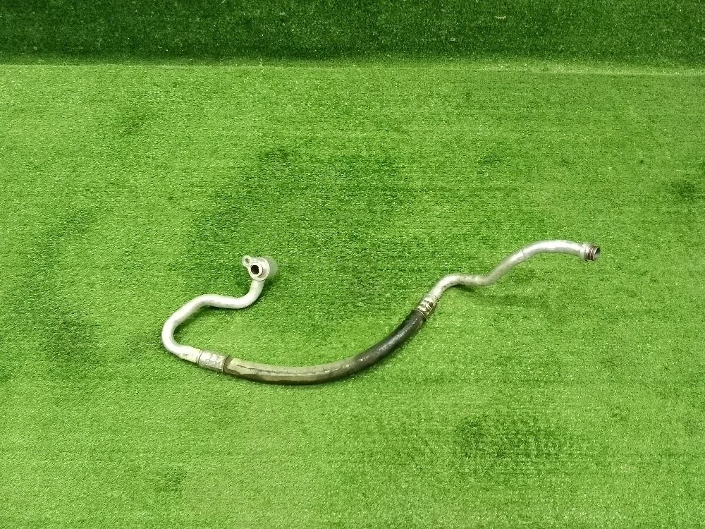 Трубка кондиционера Ford Mondeo IV рестайлинг (2010—2014)