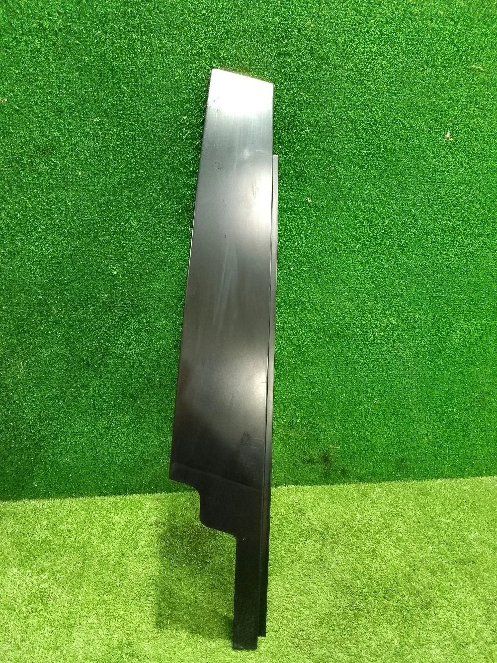 Накладка двери Chevrolet Cruze I рестайлинг (2012—2016)