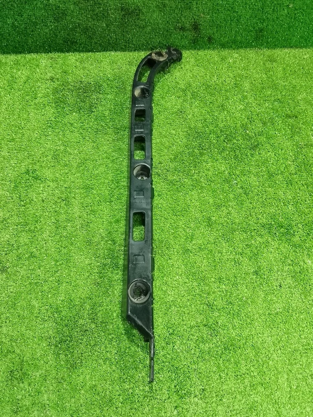 Кронштейн бампера Chevrolet Cruze I рестайлинг (2012—2016)