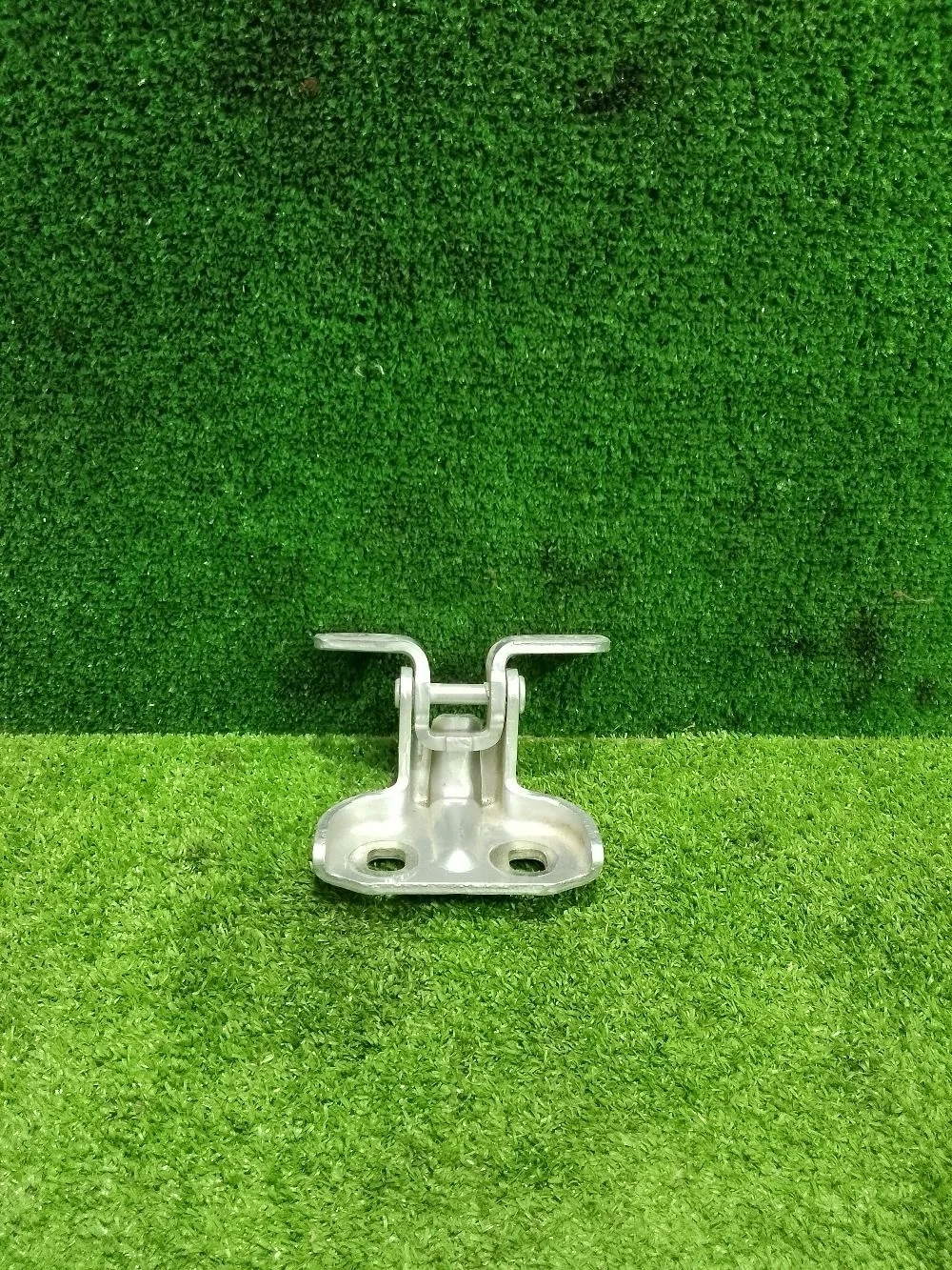 Петля двери Chevrolet Cruze I рестайлинг (2012—2016)