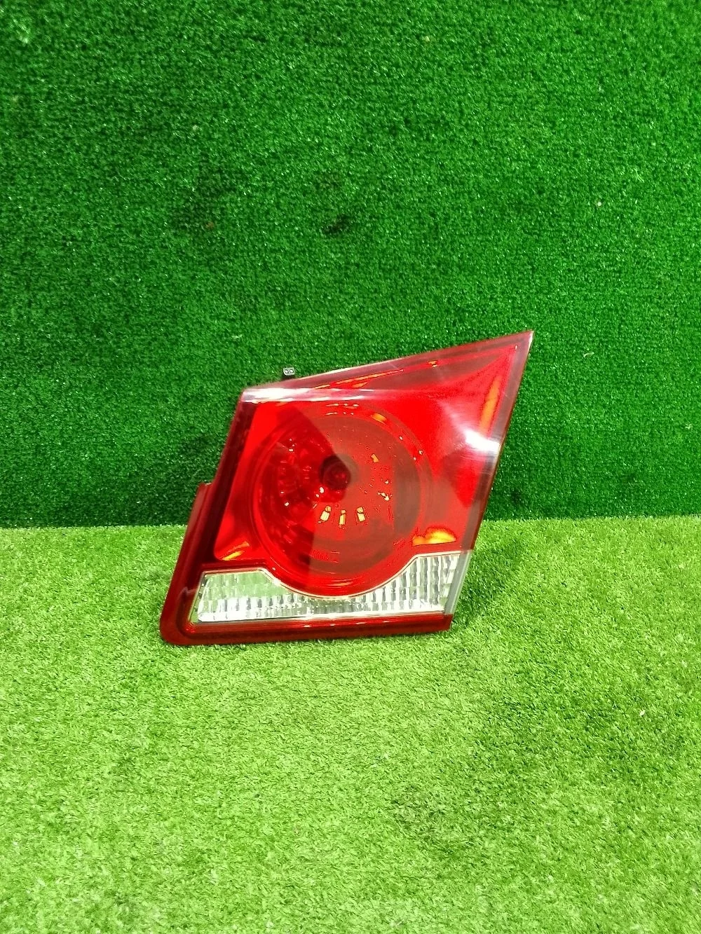 Фонарь Chevrolet Cruze I рестайлинг (2012—2016)