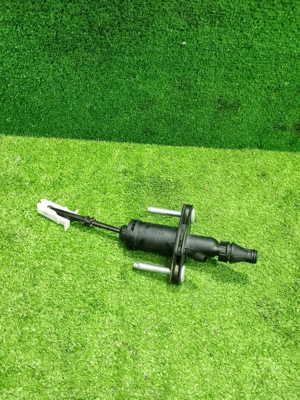 Главный цилиндр сцепления Chevrolet Cruze I рестайлинг (2012—2016)