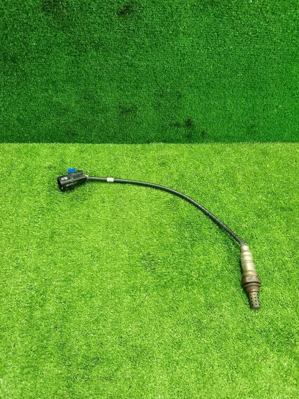 Лямбда зонд Chevrolet Cruze I рестайлинг (2012—2016)