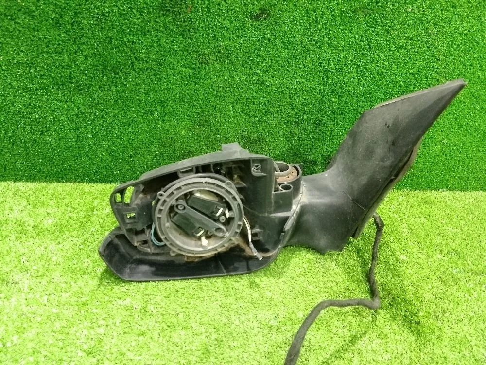 Зеркало Volkswagen Polo V (2009—2015)