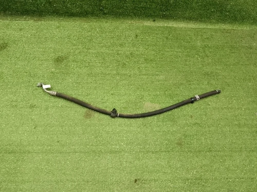 Шланг трубка ГУР Chevrolet Cruze I рестайлинг (2012—2016)