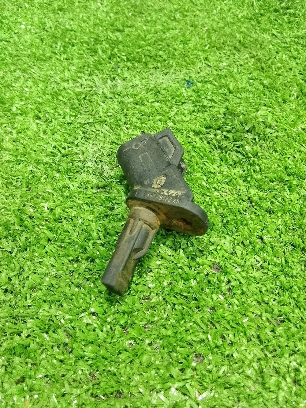 Датчик ABS Ford Mondeo IV рестайлинг (2010—2014)