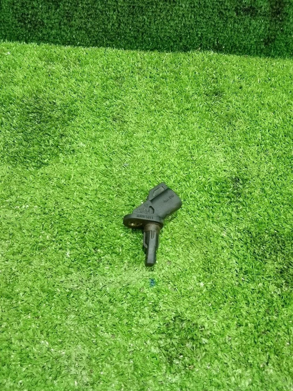 Датчик ABS Ford Mondeo IV рестайлинг (2010—2014)