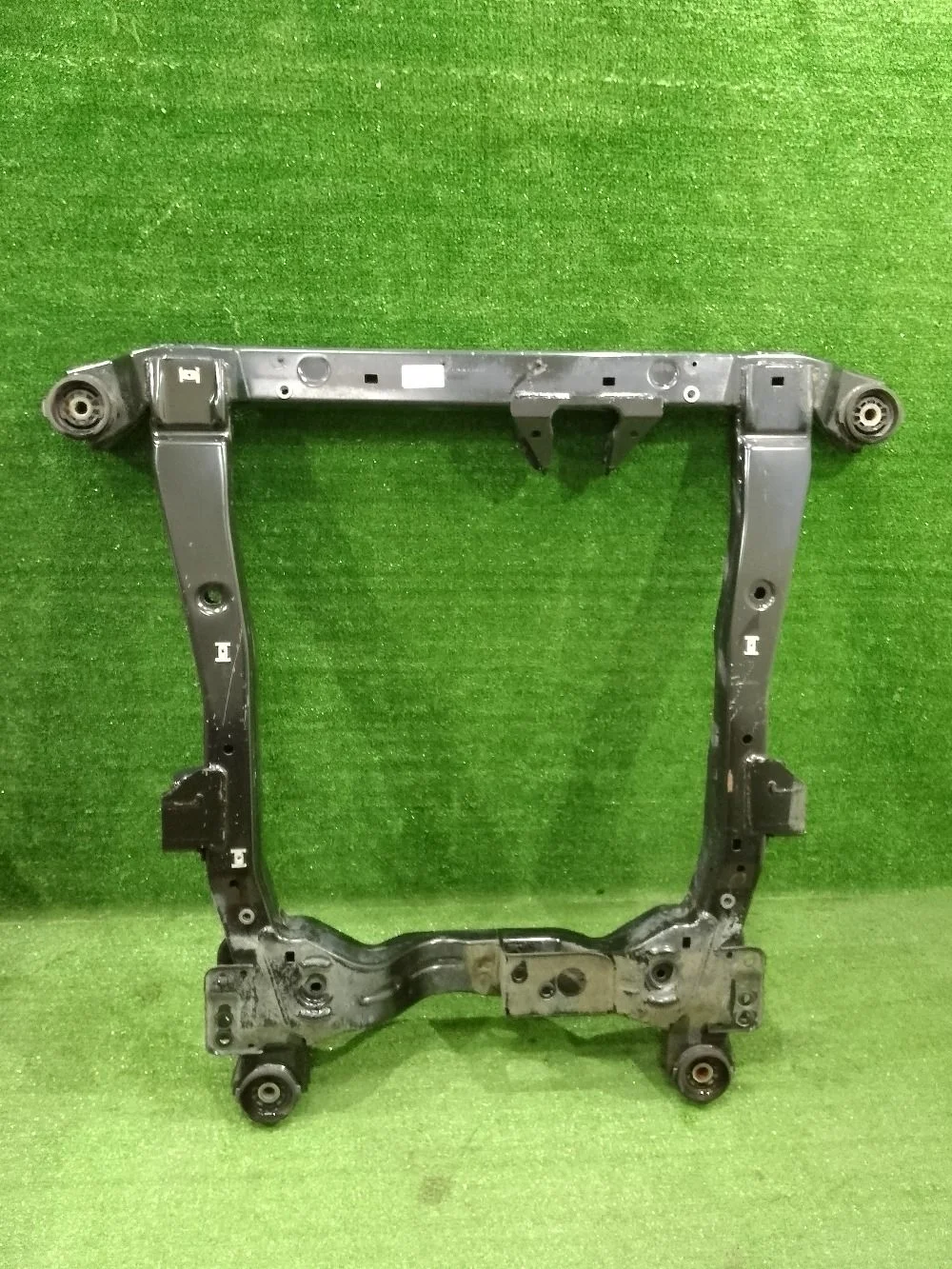 Подрамник Chevrolet Cruze I рестайлинг (2012—2016)