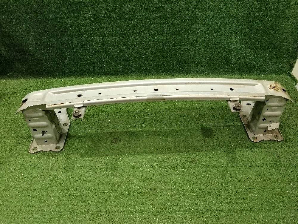 Усилитель бампера Ford Mondeo IV рестайлинг (2010—2014)