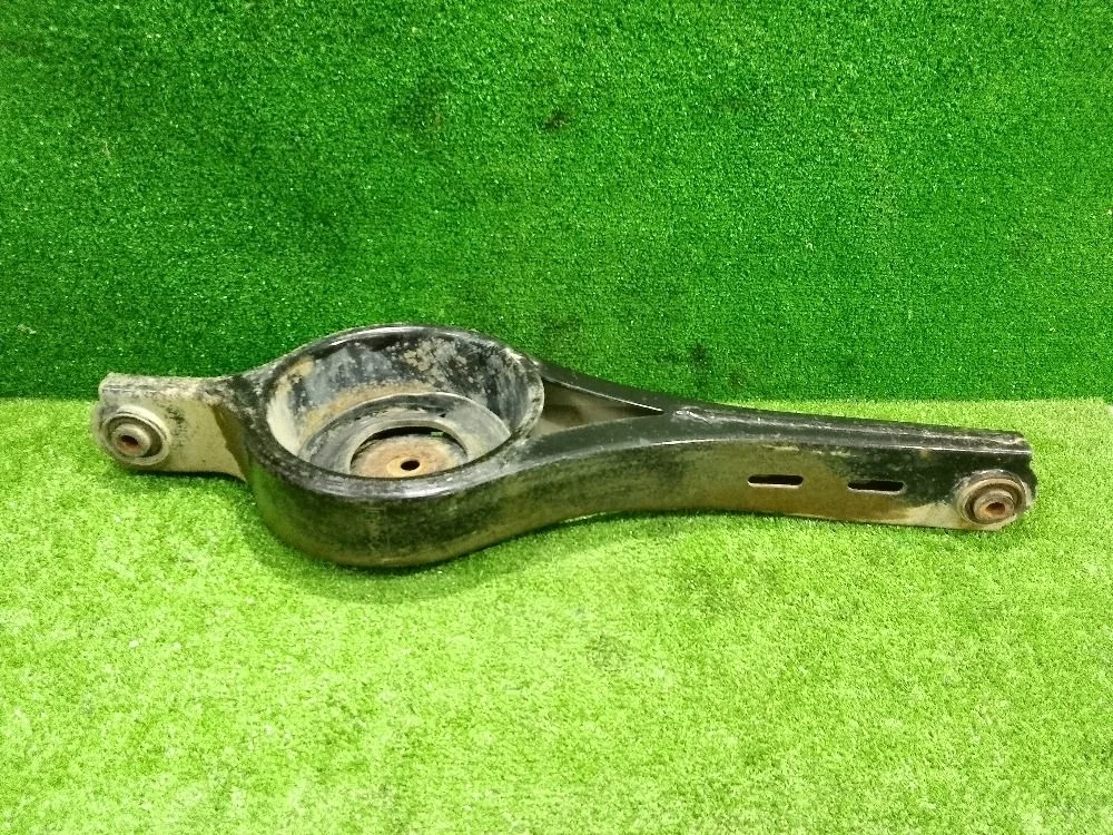 Рычаг Ford Mondeo IV рестайлинг (2010—2014)