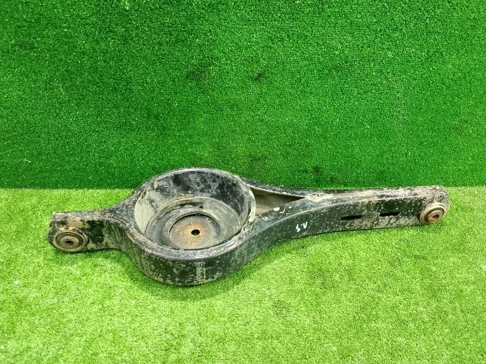 Рычаг Ford Mondeo IV рестайлинг (2010—2014)