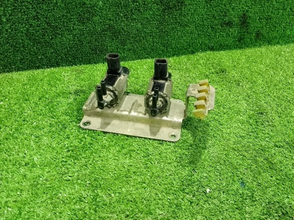 Клапан электромагнитный Ford Mondeo IV рестайлинг (2010—2014)