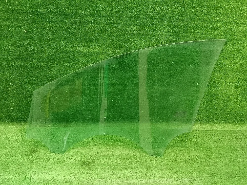 Стекло двери Ford Mondeo IV рестайлинг (2010—2014)