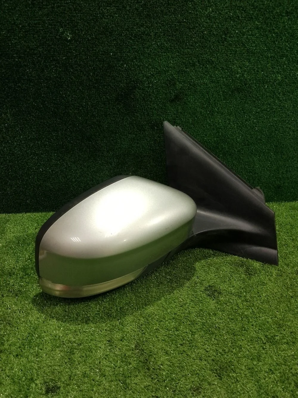 Зеркало Ford Mondeo IV рестайлинг (2010—2014)