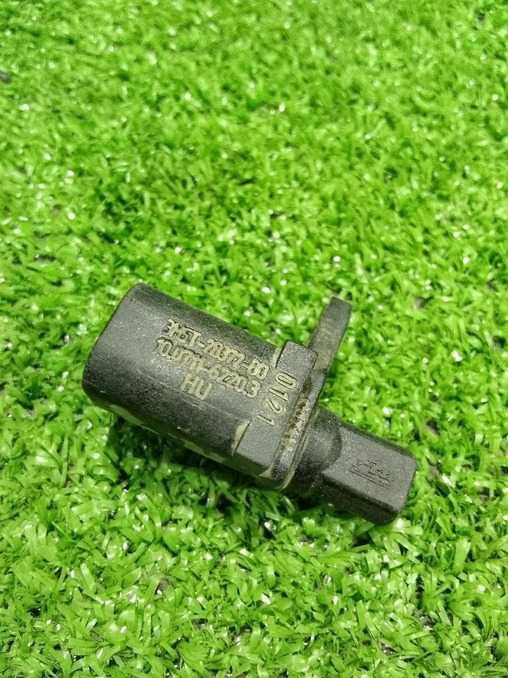 Датчик ABS Ford Mondeo IV рестайлинг (2010—2014)