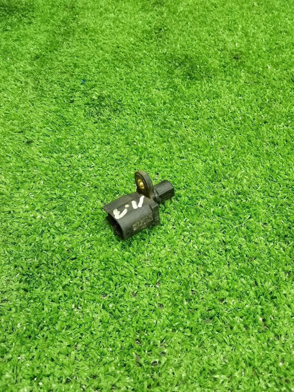 Датчик ABS Ford Mondeo IV рестайлинг (2010—2014)