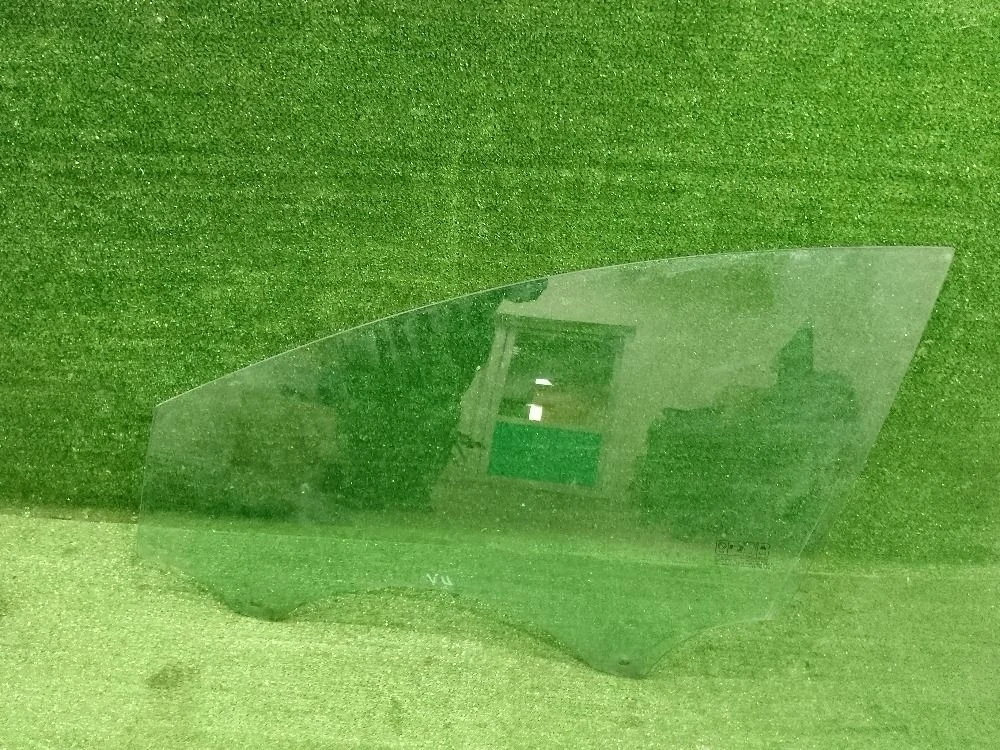 Стекло двери Ford Mondeo IV рестайлинг (2010—2014)