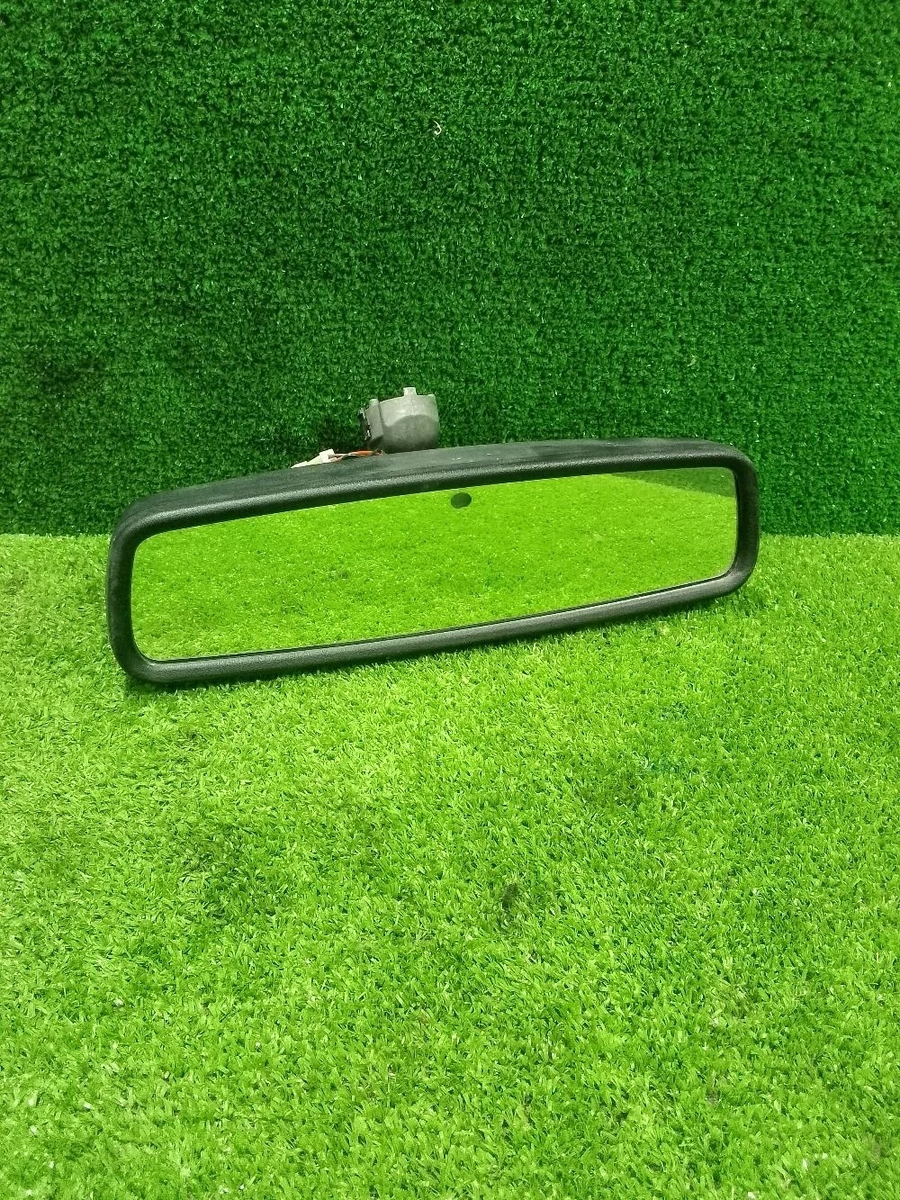 Зеркало Ford Mondeo IV рестайлинг (2010—2014)