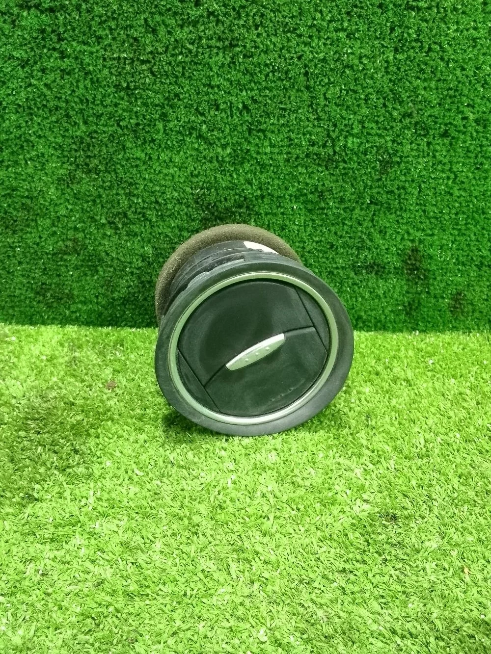 Дефлектор воздуховод Ford Mondeo IV рестайлинг (2010—2014)