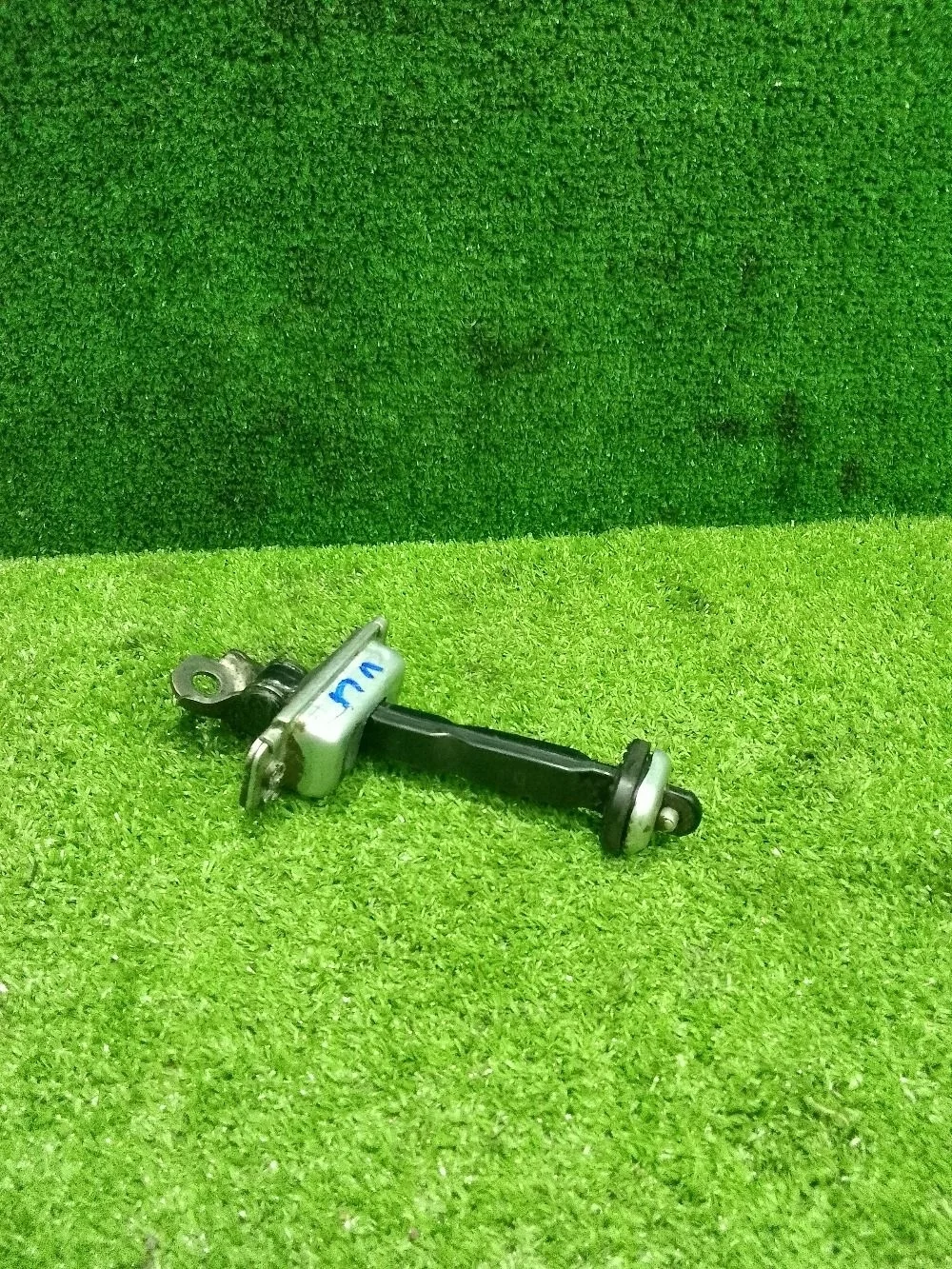 Ограничитель двери Chevrolet Lacetti I (2004—2013)