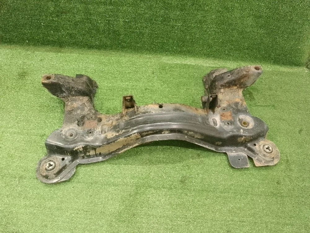 Подрамник Chevrolet Lacetti I (2004—2013)