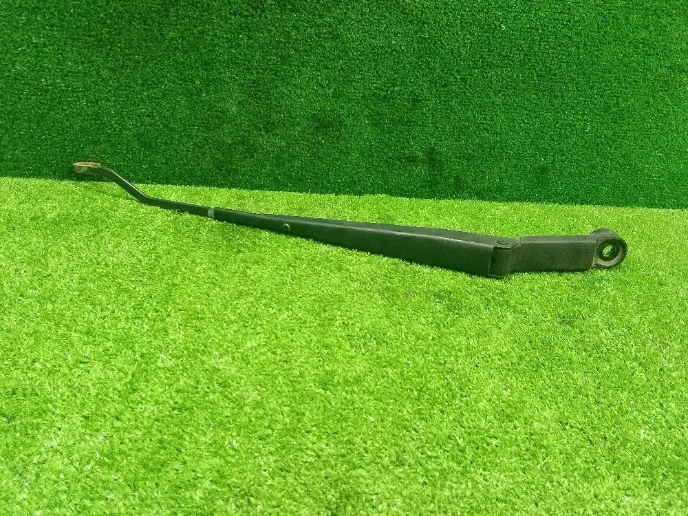 Поводок дворника Chevrolet Lacetti I (2004—2013)