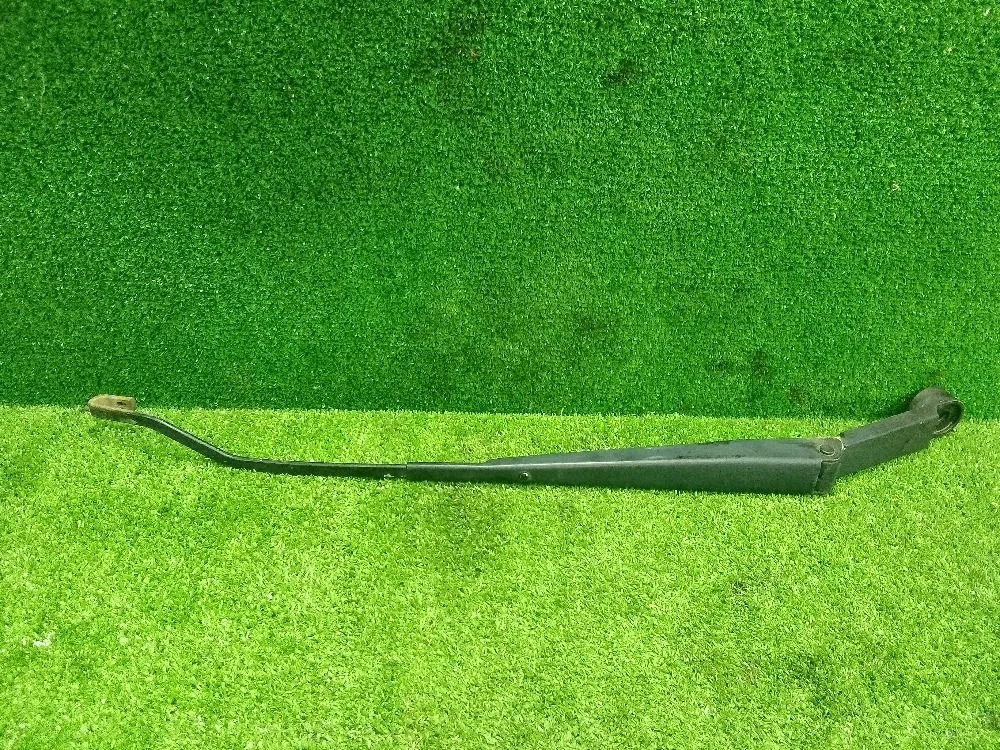 Поводок дворника Chevrolet Lacetti I (2004—2013)