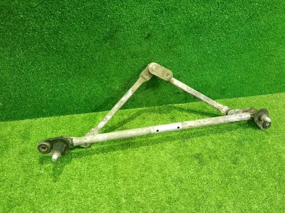 Трапеция дворников Chevrolet Lacetti I (2004—2013)