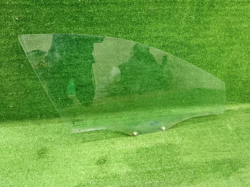 Стекло двери Chevrolet Lacetti I (2004—2013)