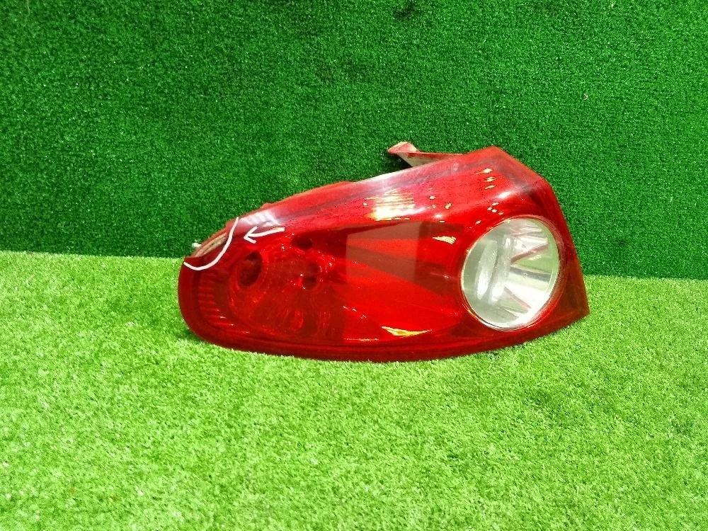 Фонарь Chevrolet Lacetti I (2004—2013)