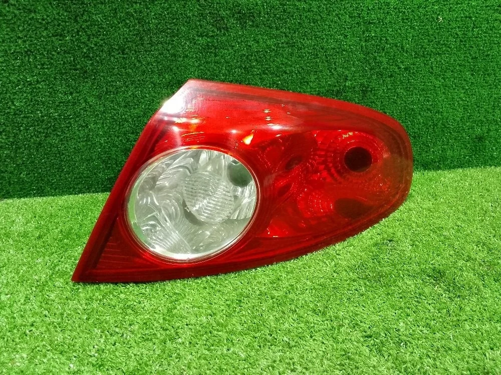 Фонарь Chevrolet Lacetti I (2004—2013)