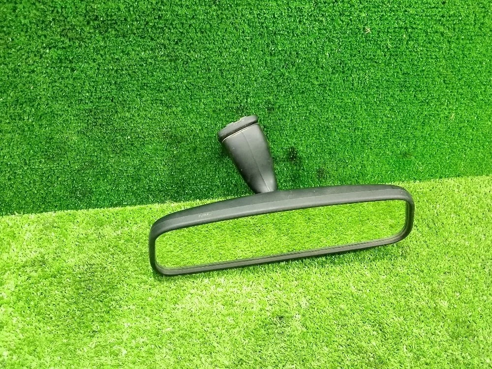 Зеркало Chevrolet Lacetti I (2004—2013)