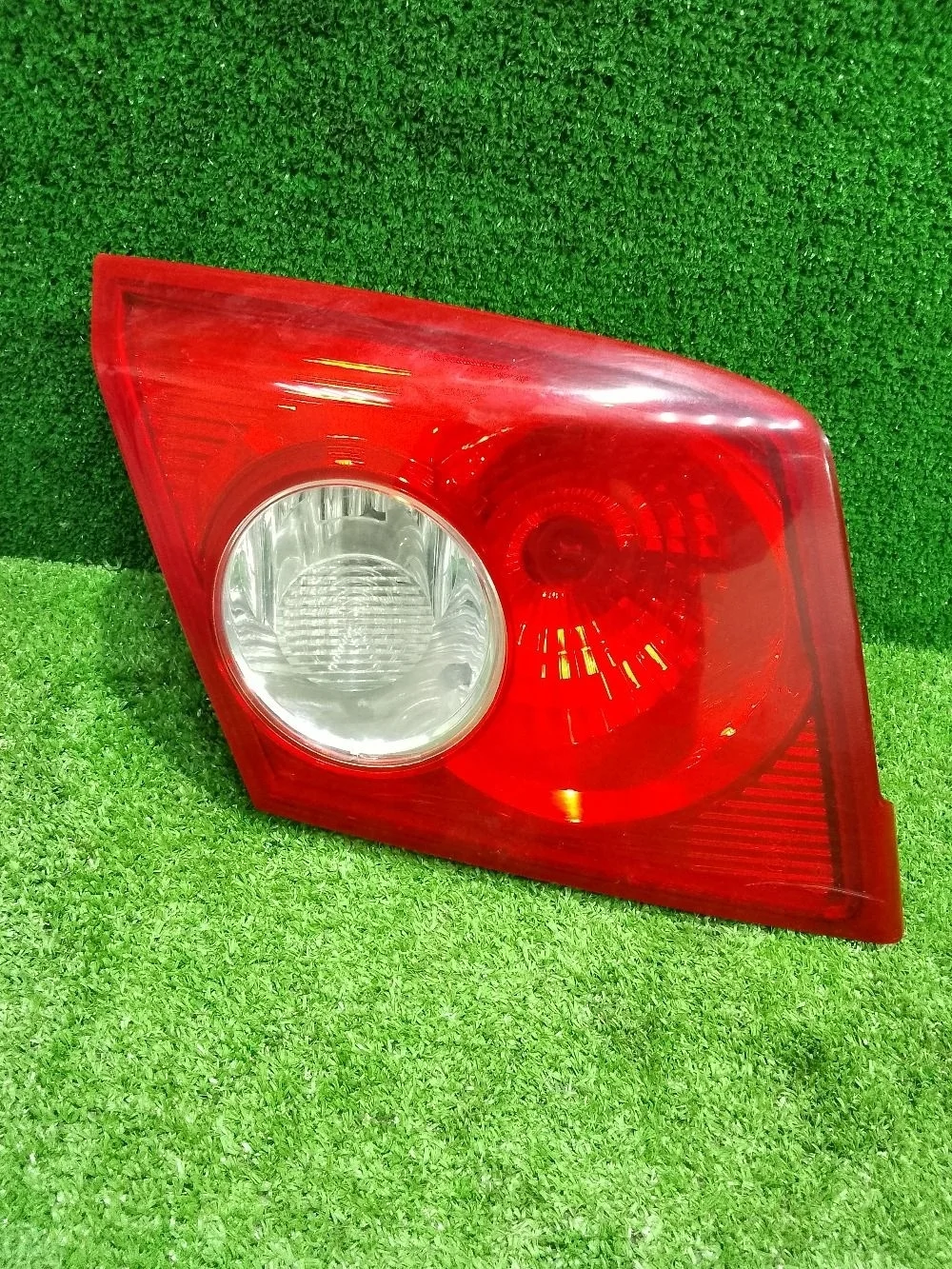 Фонарь Chevrolet Lacetti I (2004—2013)