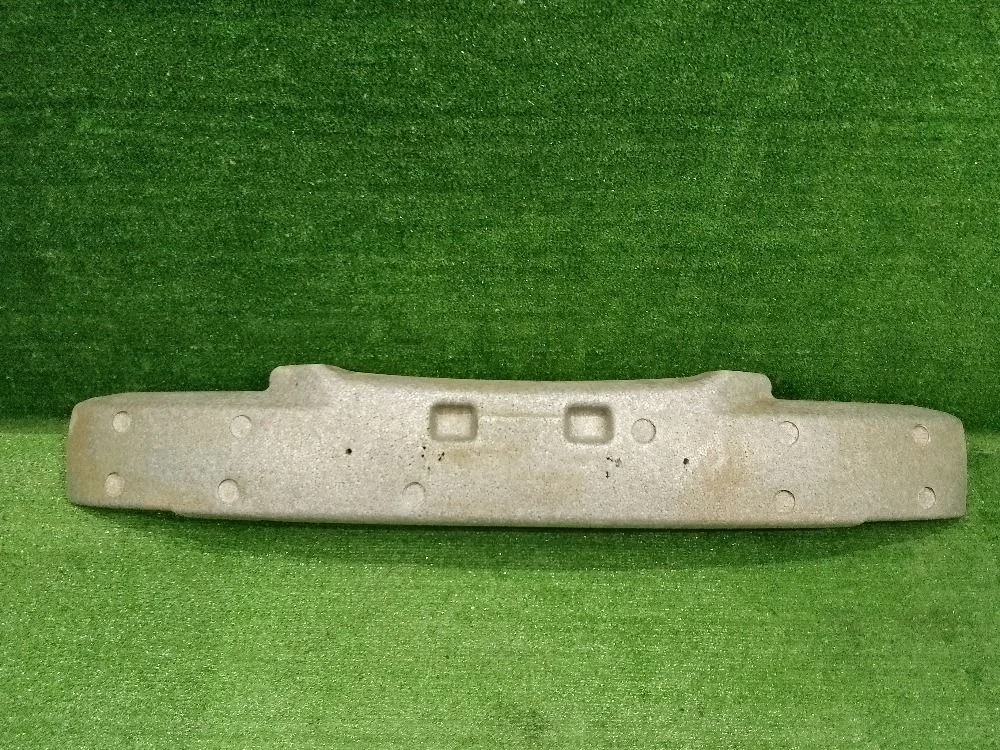 Абсорбер бампера Kia Rio I (1999—2002)