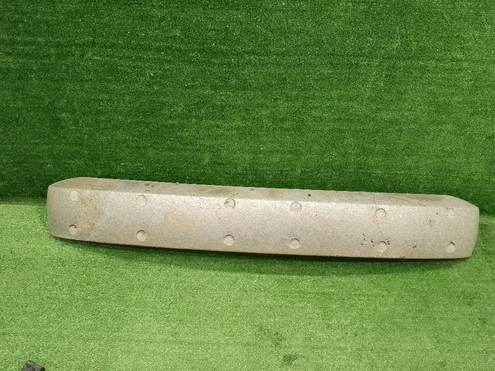 Абсорбер бампера Kia Rio I (1999—2002)