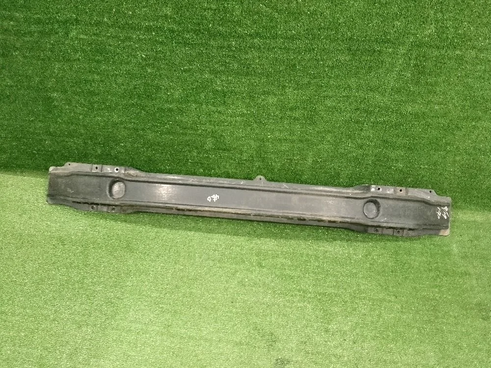 Усилитель бампера Kia Rio I (1999—2002)