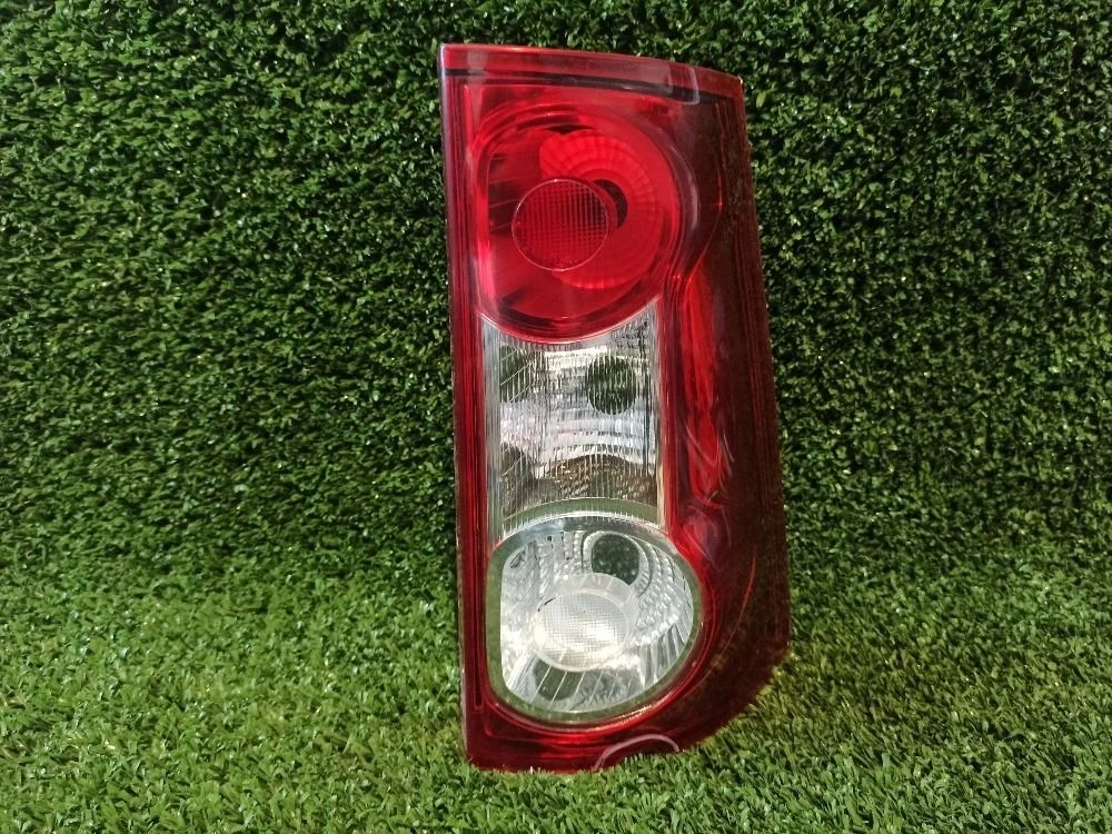 Фонарь ВАЗ (LADA) Largus I (2012—2021)