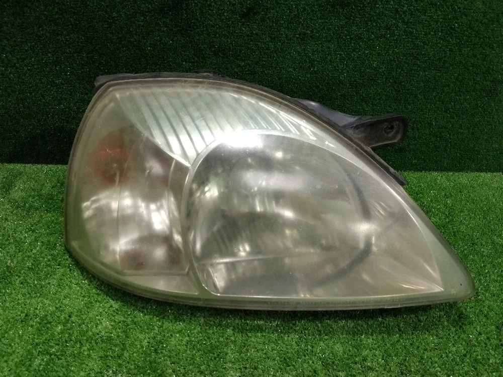 Фара Kia Rio I (1999—2002)