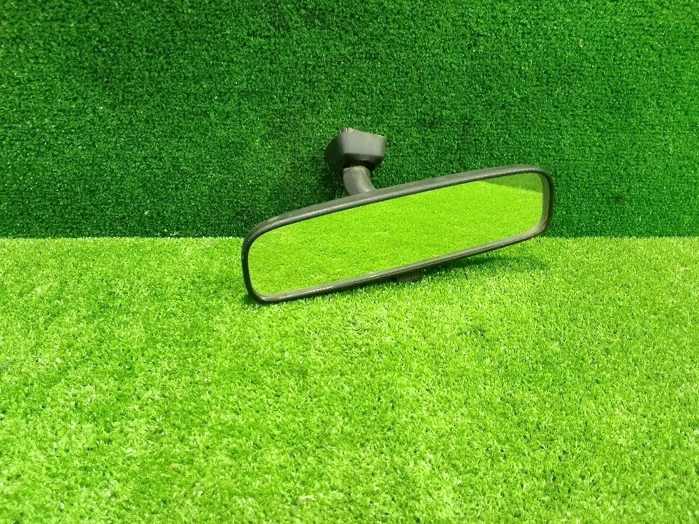 Зеркало Mitsubishi Lancer IX (2000—2007)