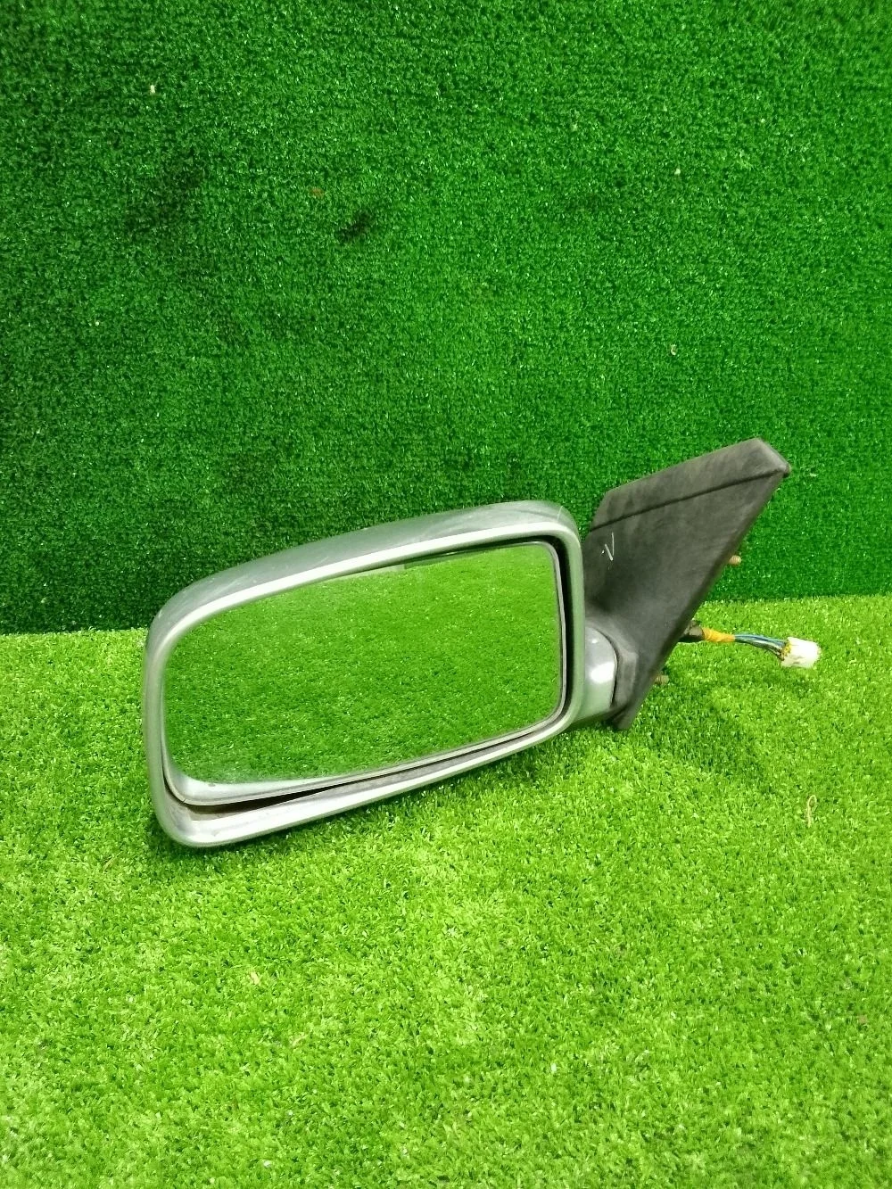 Зеркало Mitsubishi Lancer IX (2000—2007)