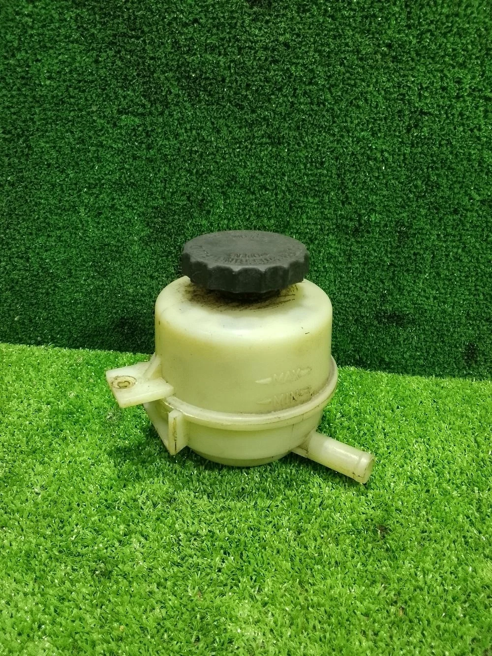 Бачок ГУР Kia Rio I (1999—2002)