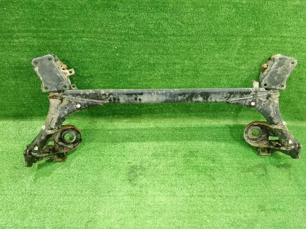 Балка Volkswagen Polo V (2009—2015)