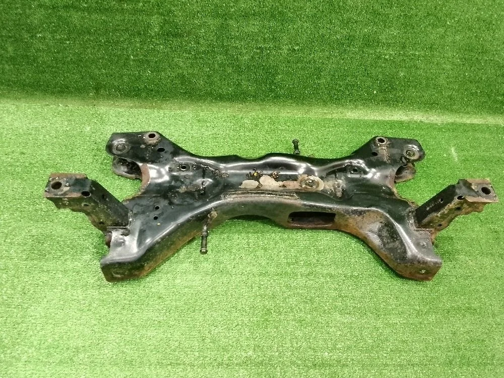 Подрамник Volkswagen Polo V (2009—2015)