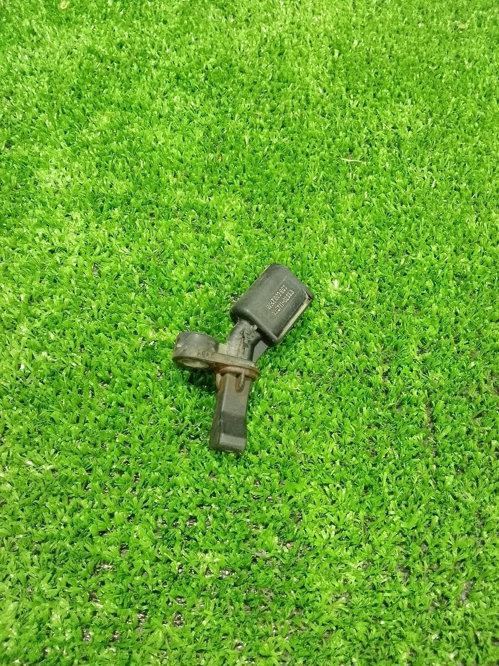 Датчик ABS Volkswagen Polo V (2009—2015)