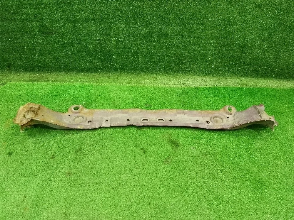 Балка подрадиаторная Honda Civic VIII (2005—2009)