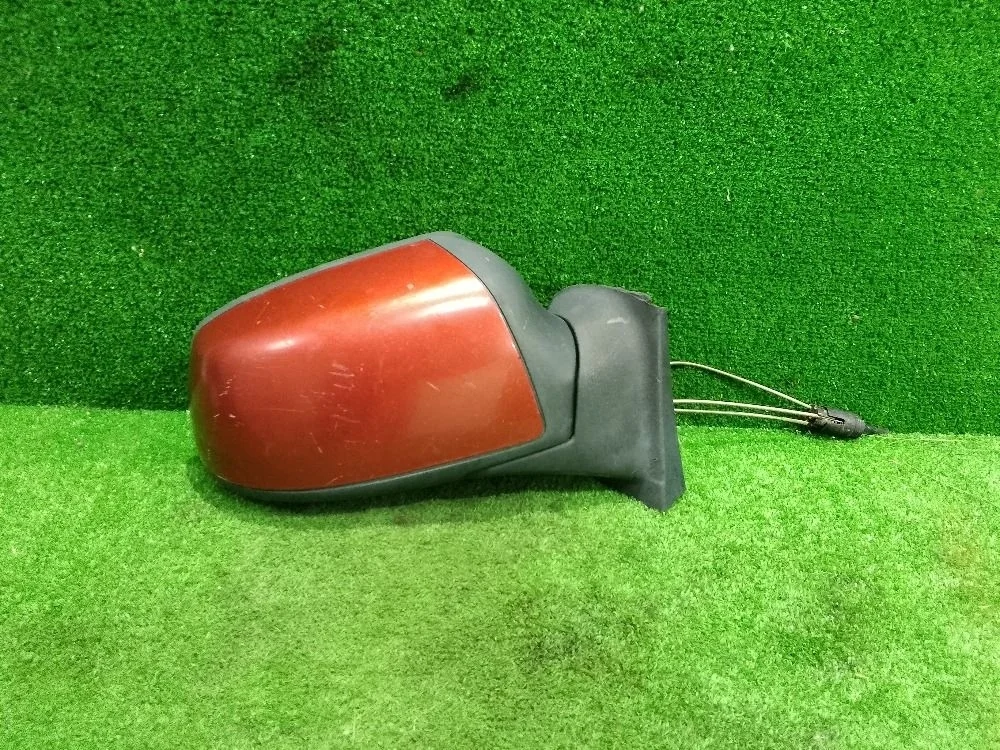 Зеркало Ford Focus II (2005—2008)