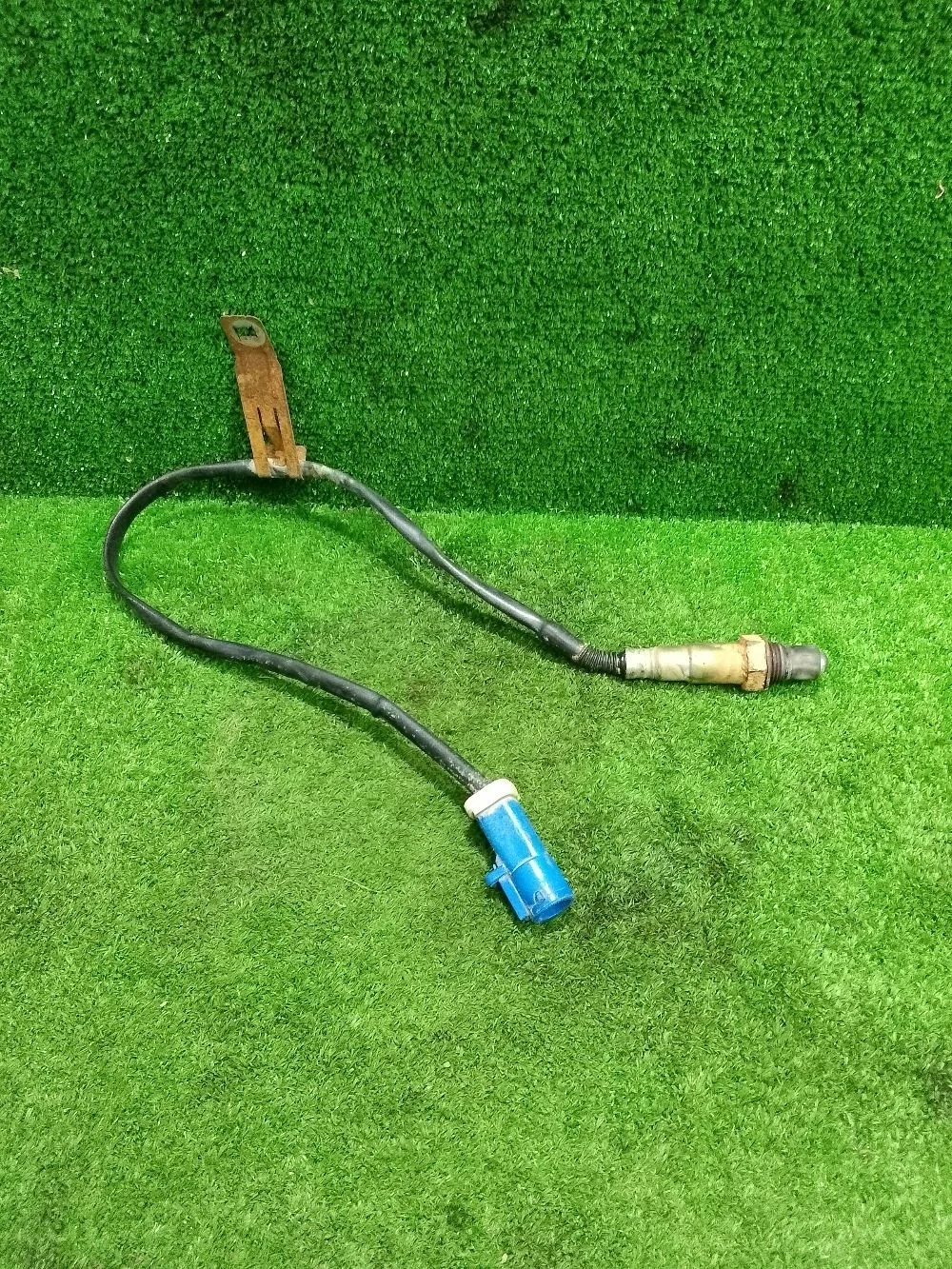 Лямбда зонд Ford Focus II (2005—2008)