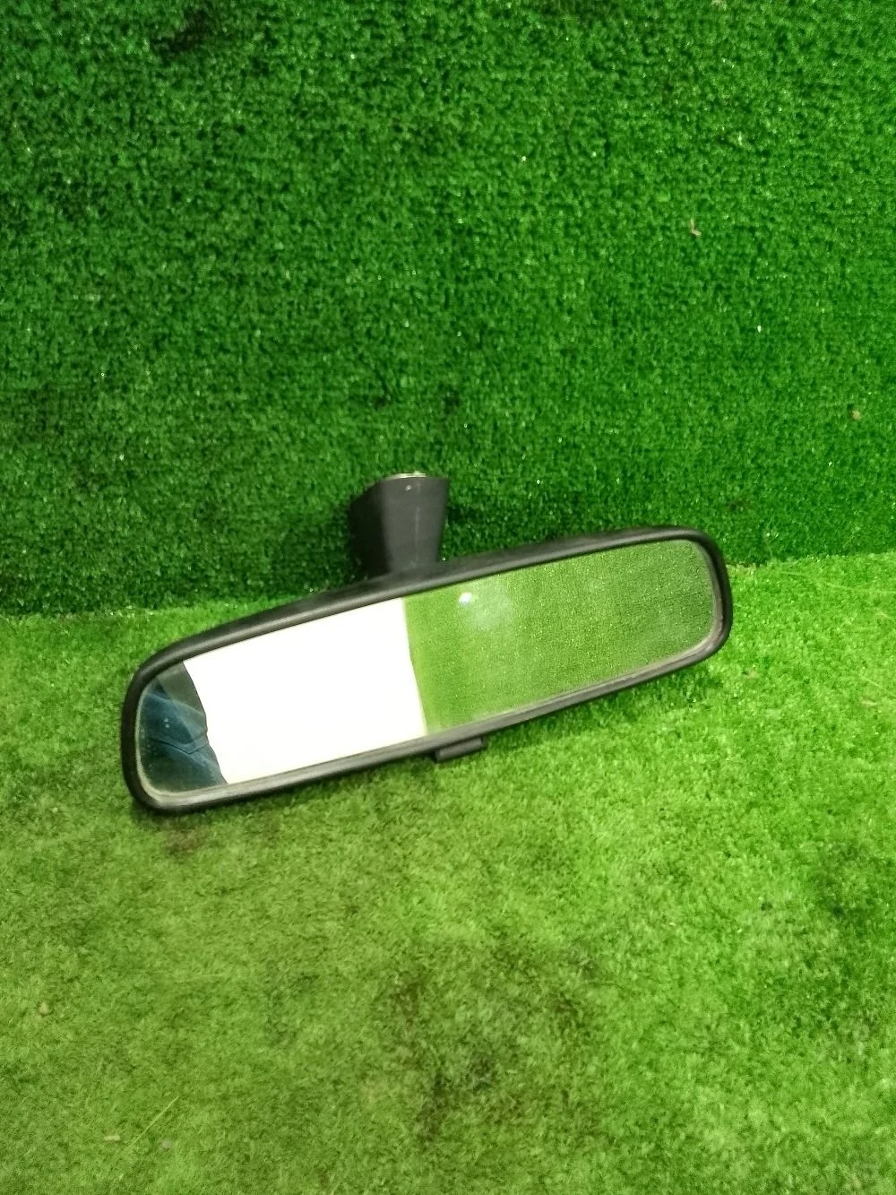 Зеркало Ford Focus II (2005—2008)